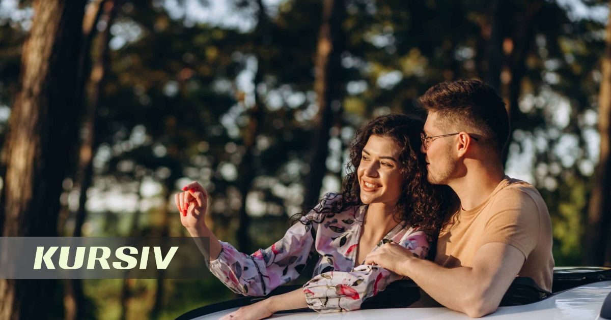 ШҚО-да қауіпті трюк жасаған жүргізушілер мен жолаушылар жазаланды