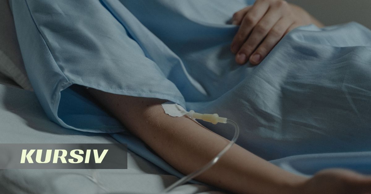 Жылына 55 мыңнан астам қазақстандық қатерлі ісікке қарсы дәріні тегін алады