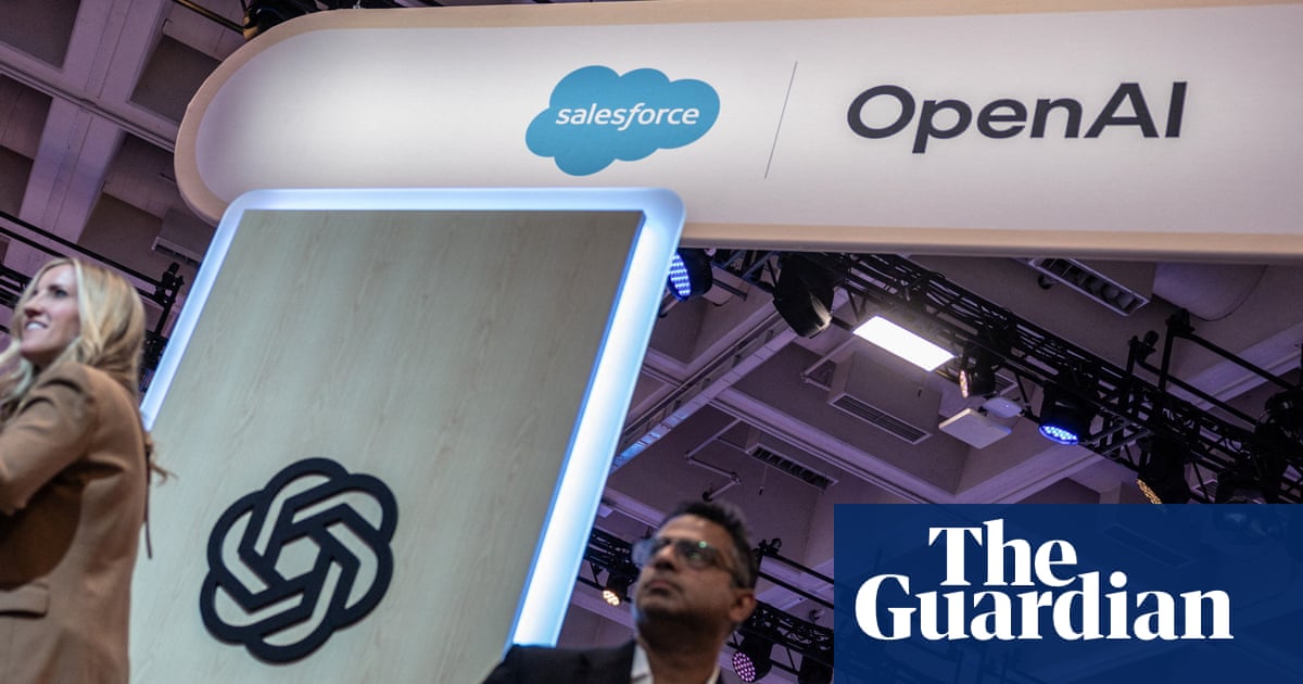 OpenAI жүйесіне Claude көмегімен этикалық шабуыл жасалды