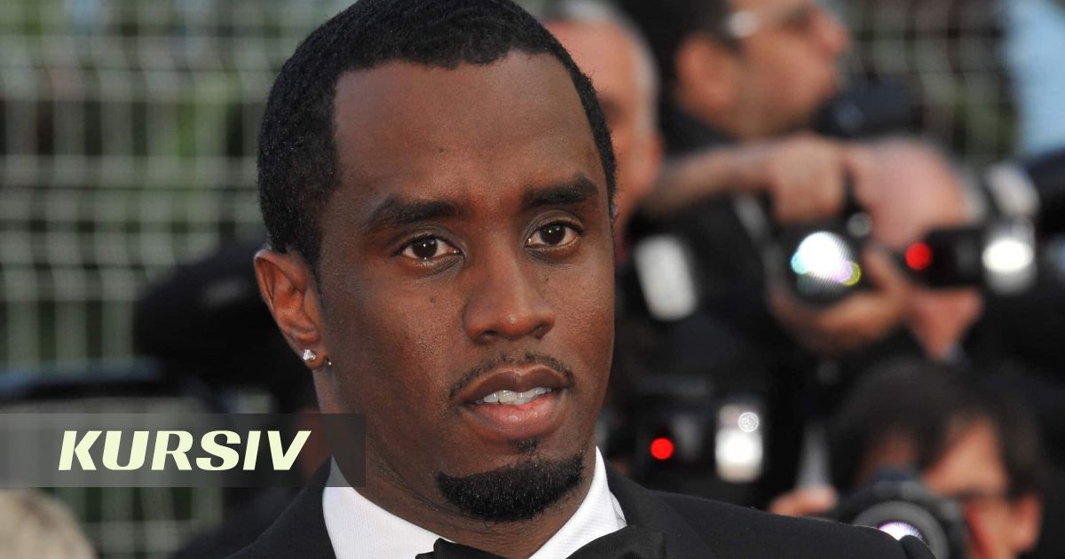 P. Diddy адвокаттары рэпердің қарызынан кейін істен шықты