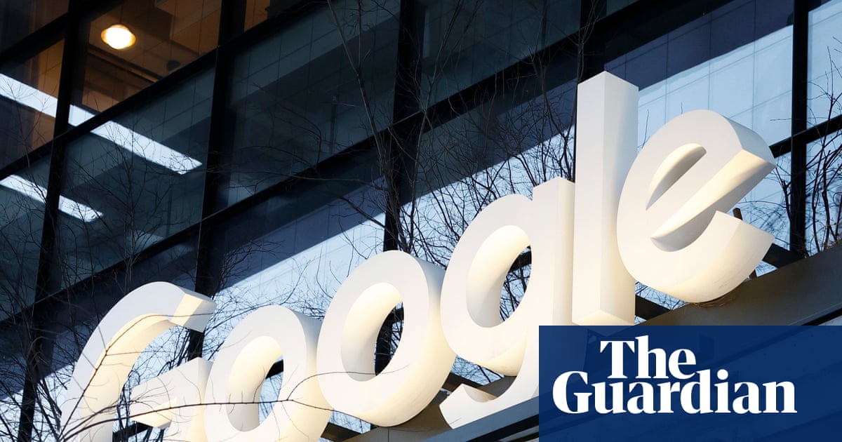 Google Gemini үш компанияны бұзғанын растады