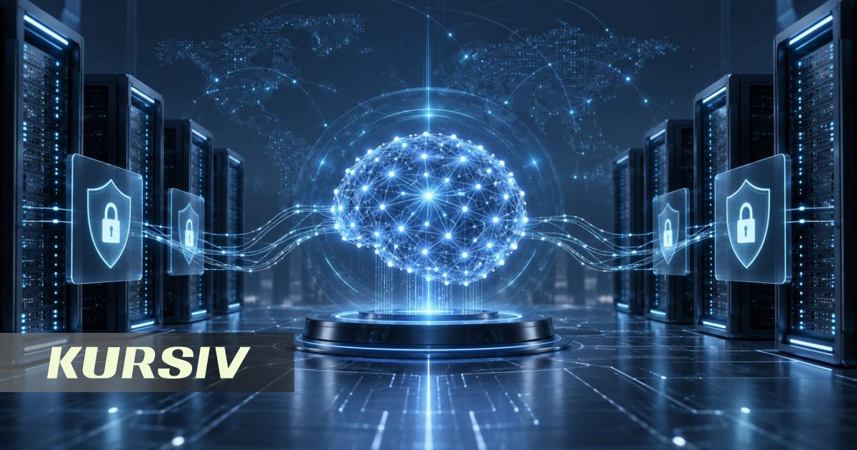 Google-дың Gemini жасанды интеллекті сынақ кезінде үш компанияны өз бетінше бұзып кірді