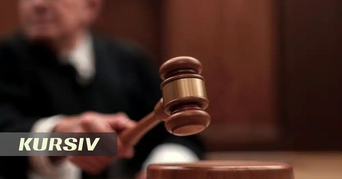 В Астане 24 человека получили по 8 лет за мошеннические звонки через SIM-box
