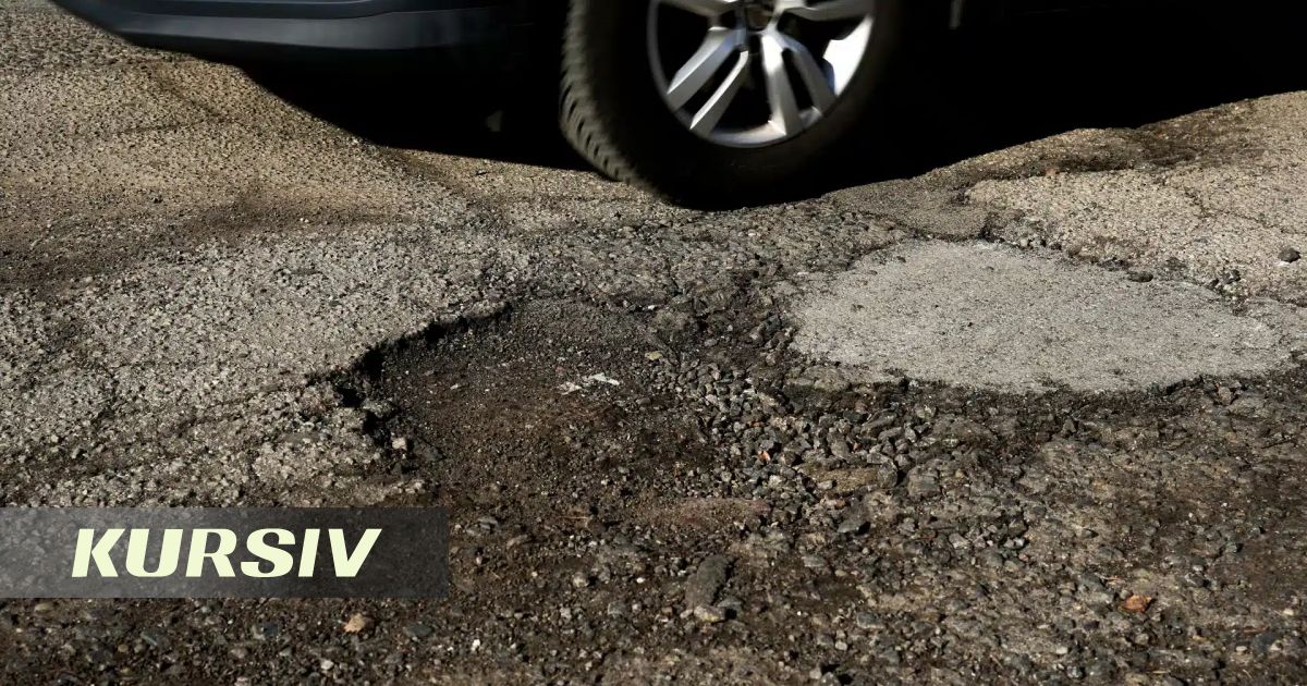 Тоқаев жол сапасын Қазақстанның «ахиллес өкшесі» деп атады