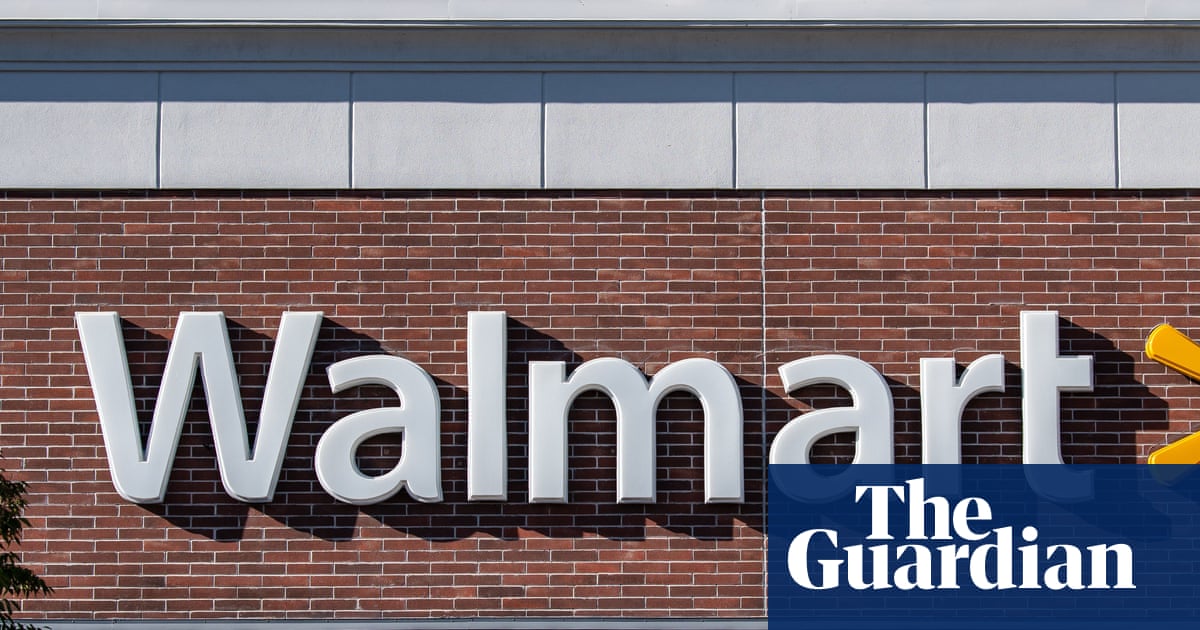 Вирджиниядағы Walmart дүкенінде 77 жастағы зейнеткер шабуылдан қаза тапты