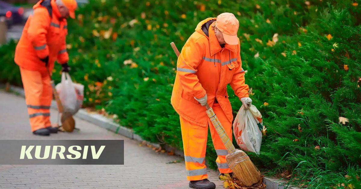 В английской версии УК Казахстана за оскорбление указали 120 лет работ