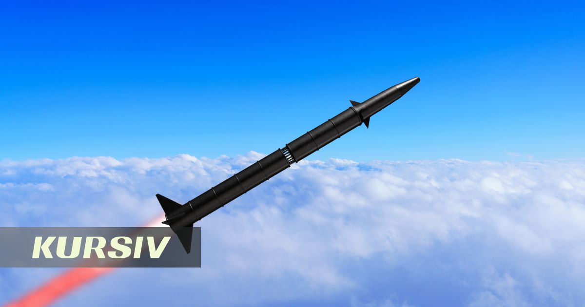 КНДР запустила две баллистические ракеты после учений США, Южной Кореи и Японии