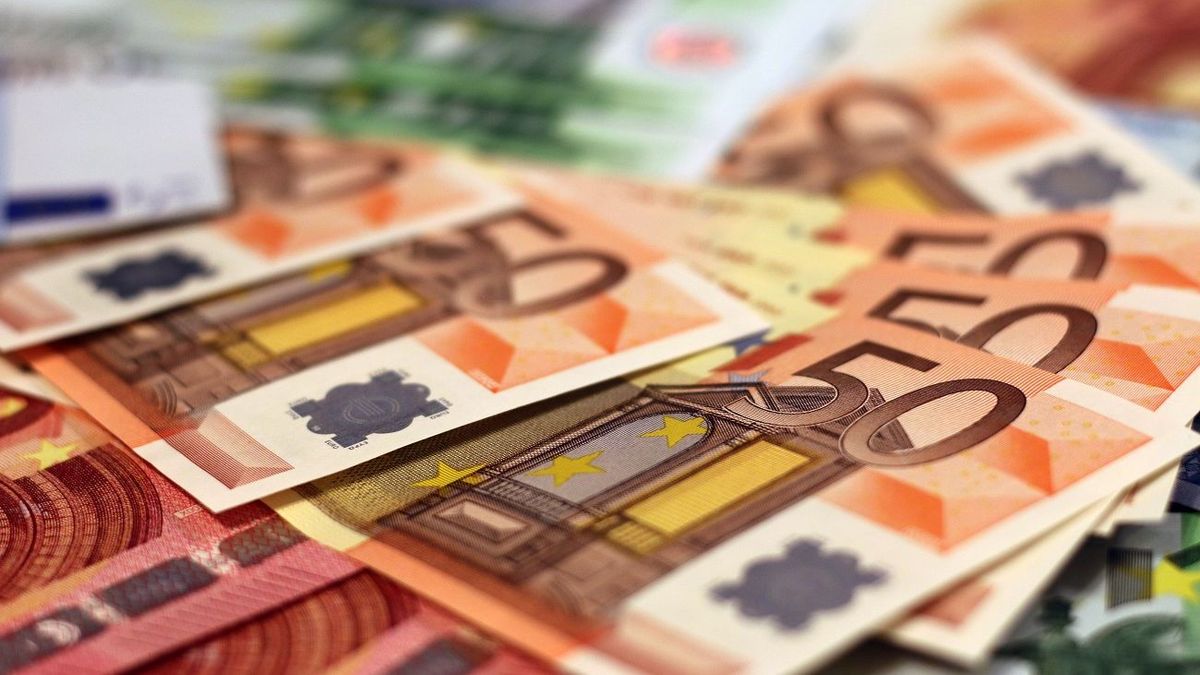 Абай облысының соты Мәскеу облысы сотының шешімімен 25 млн теңге өндірді