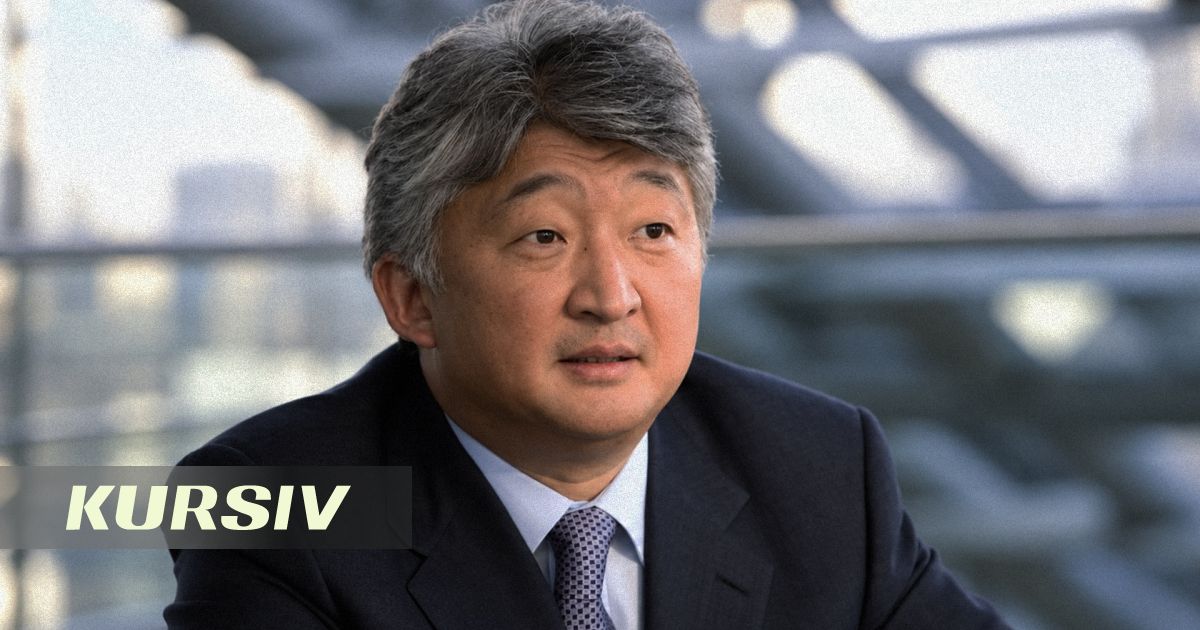 Прокуратура KAZ Minerals Aktogay айыппұлын жойып, лауазымды тұлғаны жазалады