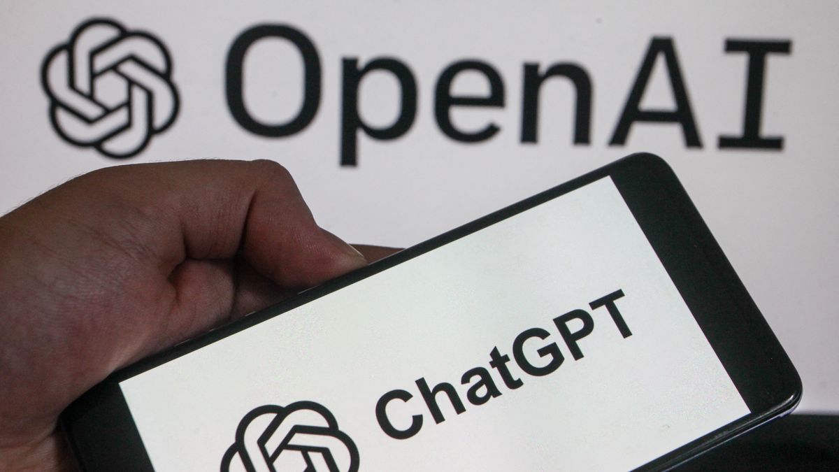 OpenAI ИИ жүз ашық есепті шешкен соң математиктер кеңесін құрды