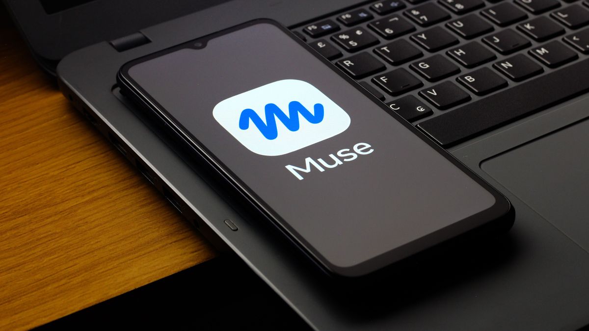 В ИИ-ассистенте Muse от Meta обнаружена уязвимость нулевого дня
