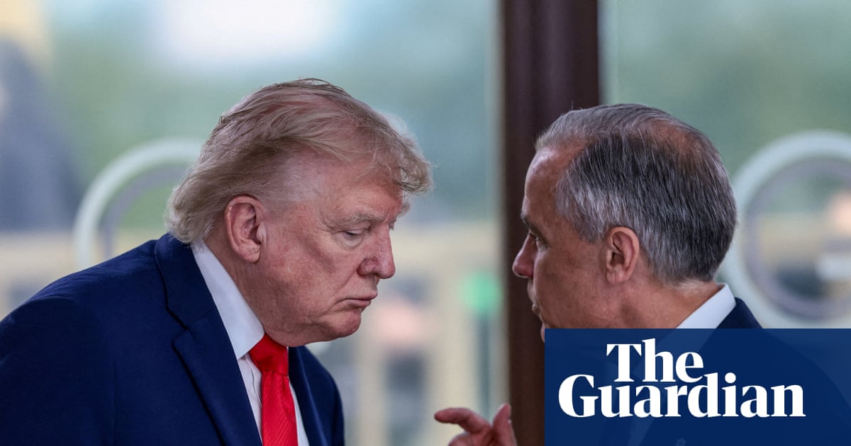 Трамп намерен заключить «масштабное» соглашение с Беларусью об удобрениях
