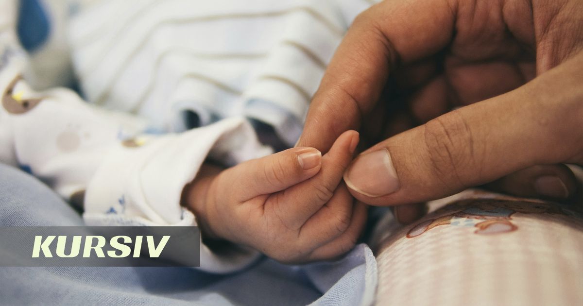 Около 15 тысяч детей родились в Казахстане по бесплатным квотам на ЭКО