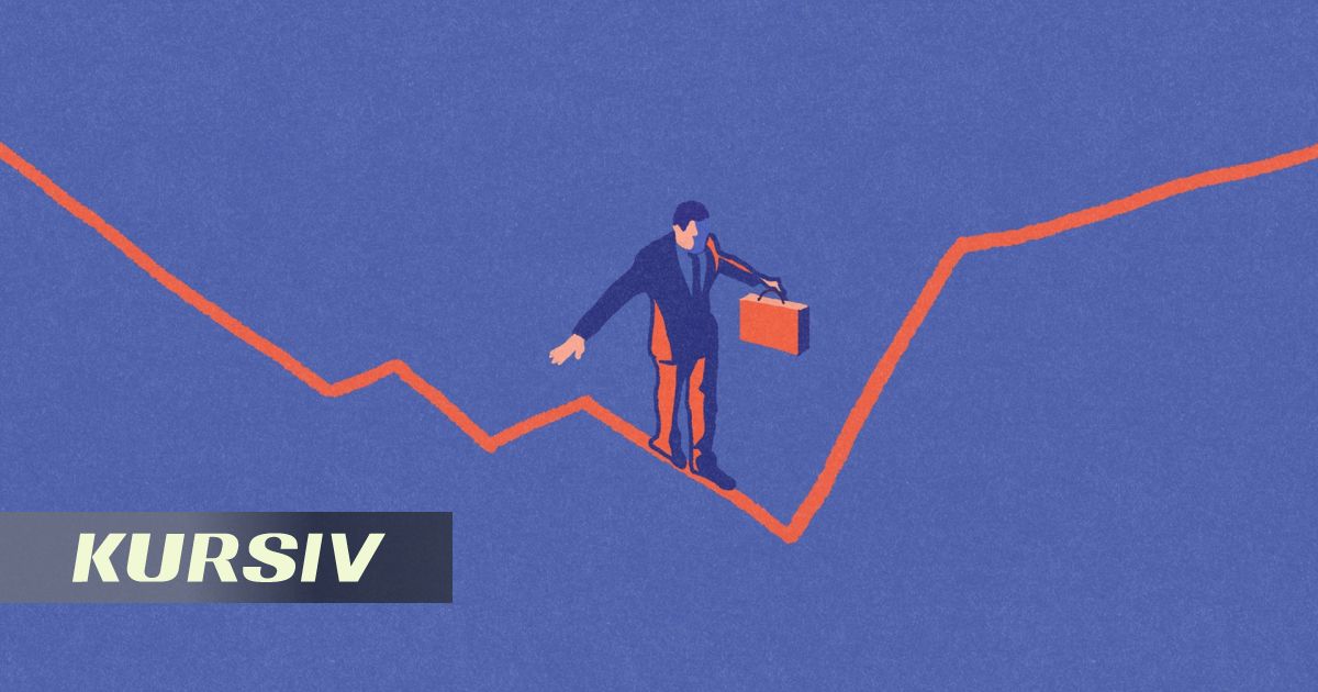 Как накопить $566 тыс. к пенсии: совет эксперта по инвестициям