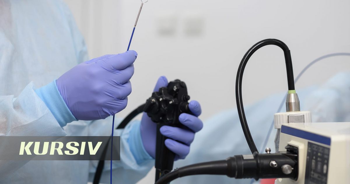 Ресейлік мұғалім наркоздан кейін тек ағылшынша сөйледі