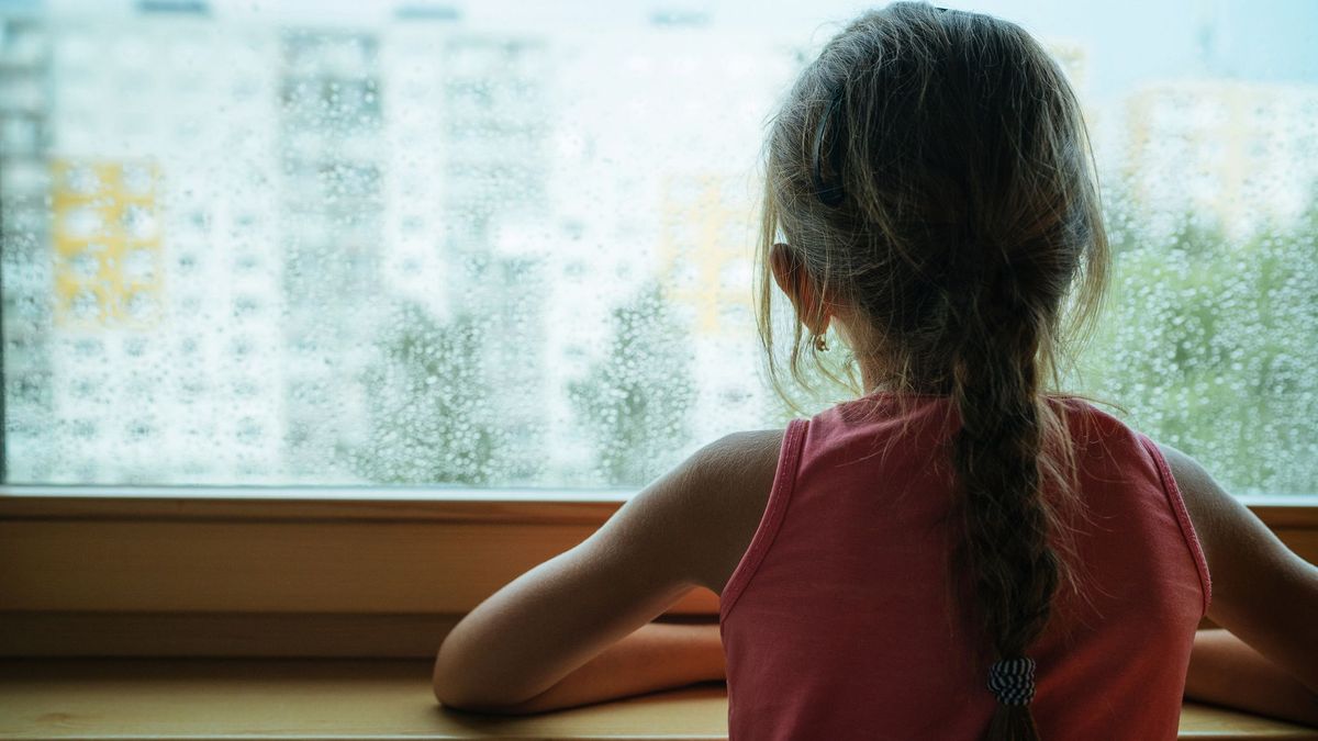 Шымкентец, домогавшийся к 8-летней девочке, получил 7,5 лет вместо штрафа