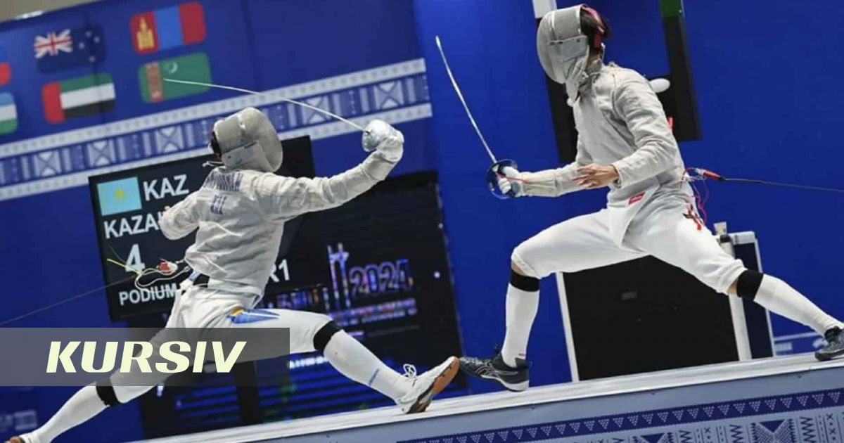 Саркисян Азиада-2026 ширек финалына шықты, Ақтаева мен Гноева жарыстан шықты