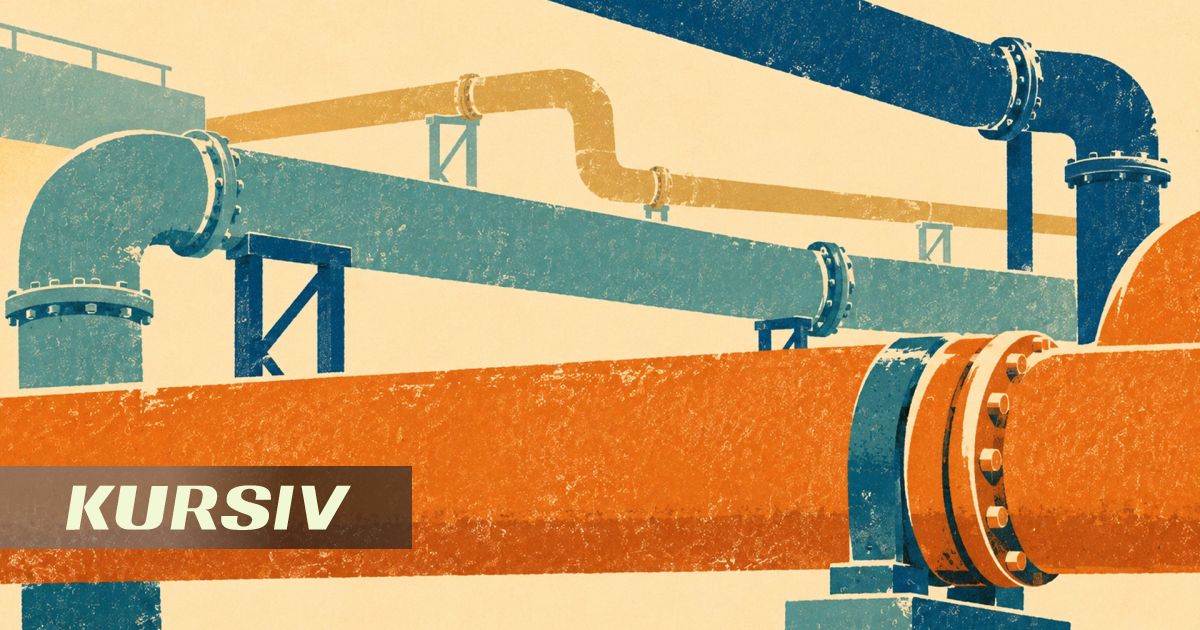 БРК рассмотрит проект завода технических газов в Северо-Казахстанской области