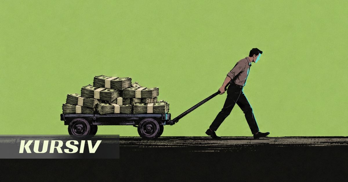 Казахстан тратит на обслуживание госдолга 11% бюджета — больше США