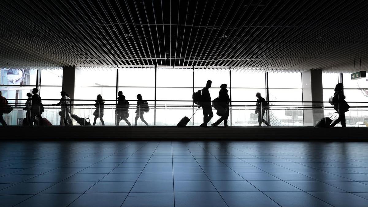 Астанадағы екінші әуежайды Сингапурдың Changi Airports International мемлекеттік компаниясы салады