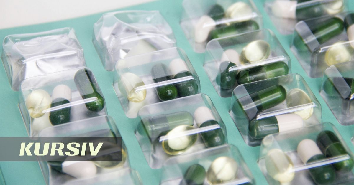 МӘМС: 3,5 млн қазақстандық 213,8 млрд теңгеге тегін дәрі алды