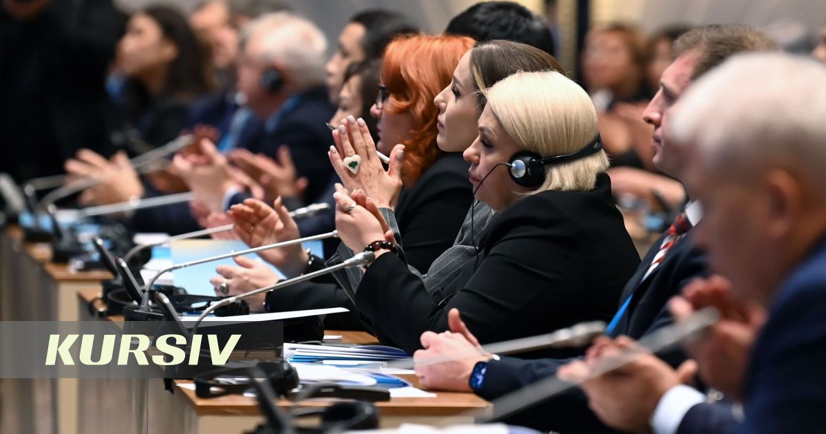 Токаев: уникальный опыт АНК актуален и будет использован в работе Халық Кеңесі
