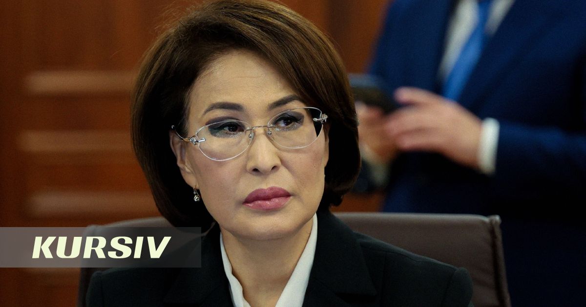 Минздрав Казахстана начнёт массовые проверки записи к врачам в поликлиниках