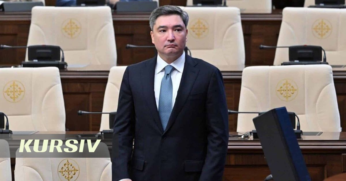 Гибель военных на учениях в Актау: Бектенов создал спецкомиссию