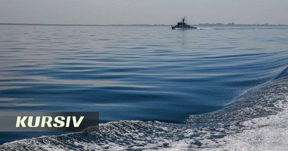 Азербайджан выразил соболезнования Казахстану в связи с гибелью военных на Каспии
