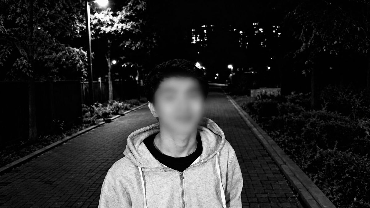 Суд в Актобе вынес приговор за убийство в драке в Шалкаре