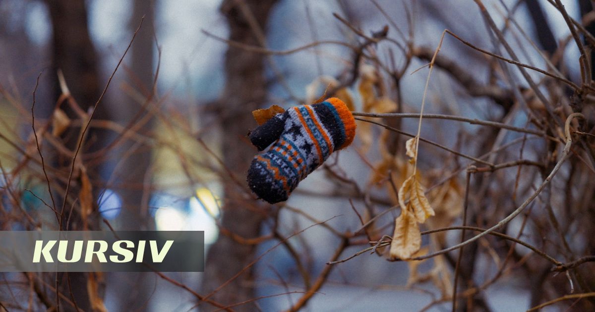 Антициклон принесёт в Казахстан ночные заморозки и первый снег