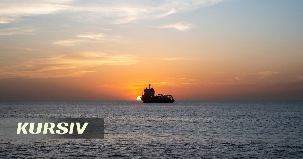 В Каспийском море найдены тела ещё двух военнослужащих: число погибших достигло 14
