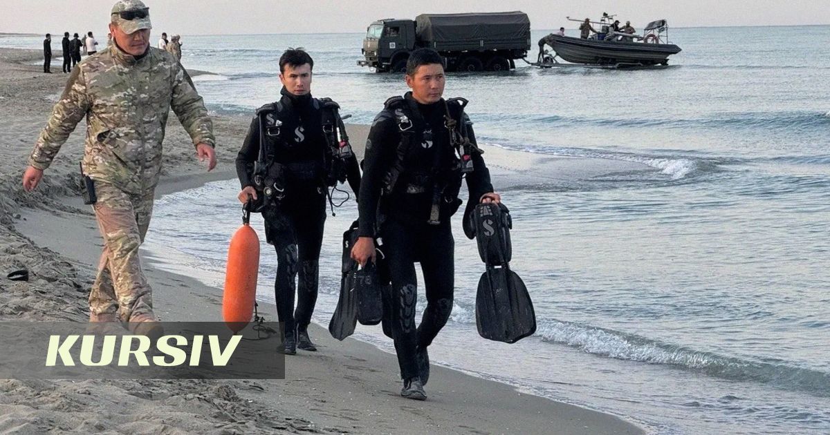 Выживший на Каспии солдат: состояние стабильное, лечение продолжается
