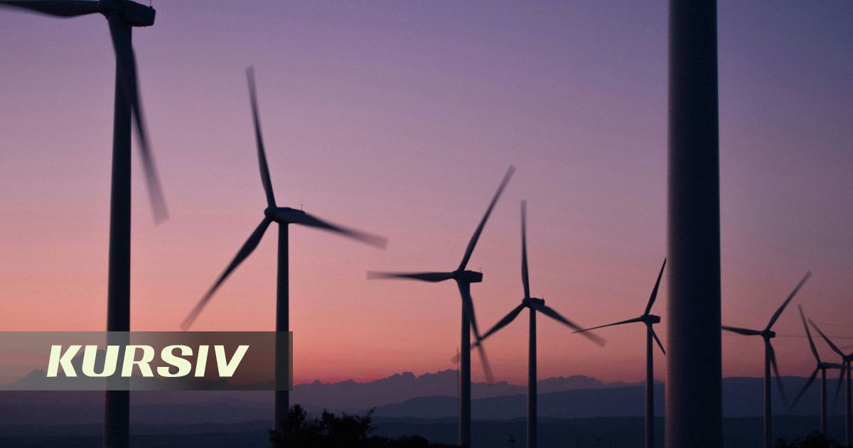Қытай Қазақстанда 500 МВт-тық екі ЖЭС салады — келісім Тоқаевтың қатысуымен жасалды