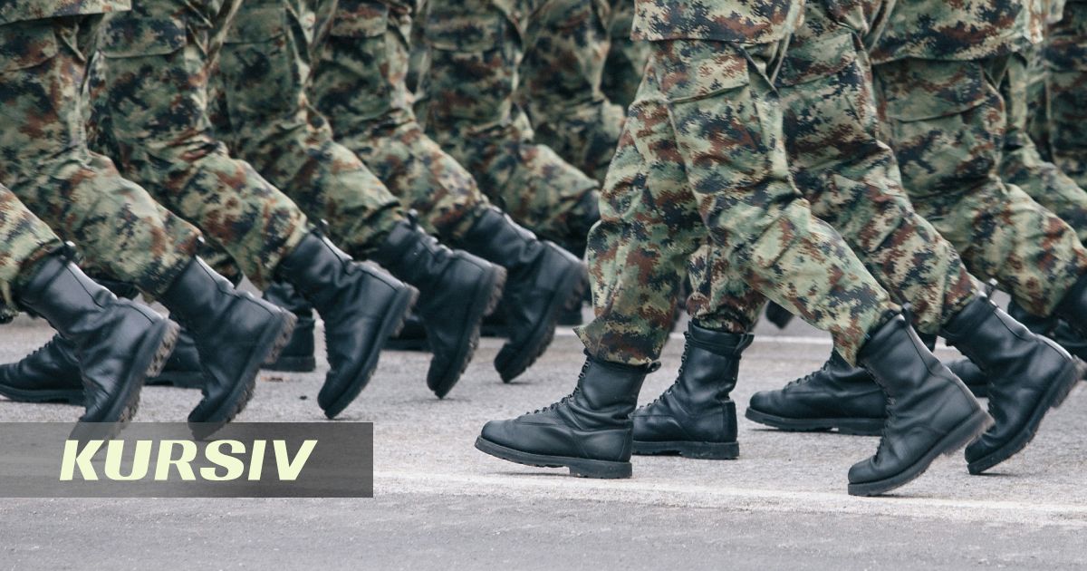 Казахстанцы возмущены ИИ-видео с погибшими на Каспии военными