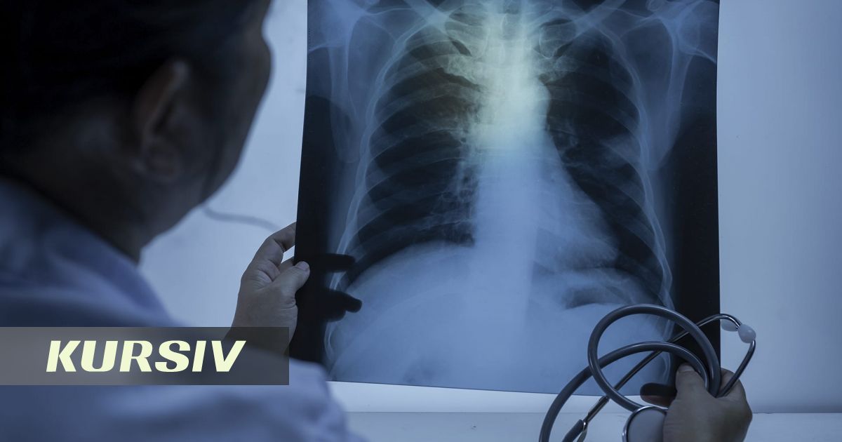В Караганде у трёх студентов выявили туберкулёз: санврачи опровергли слухи о вспышке