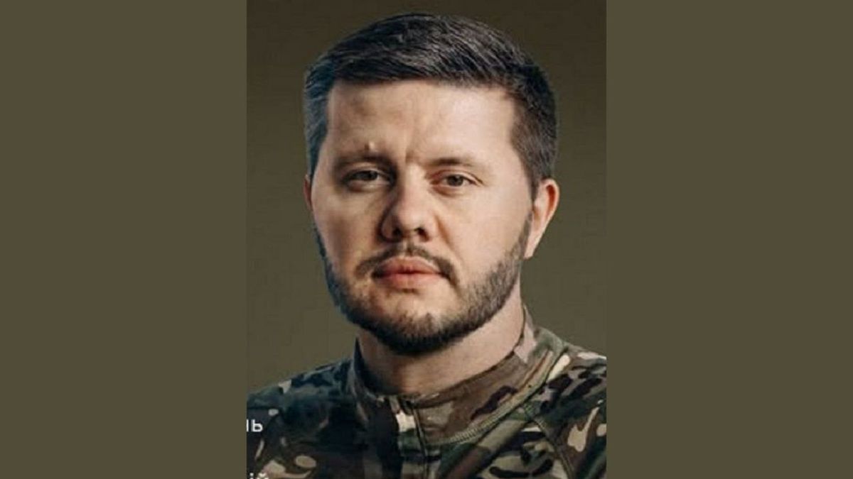 Победитель шоу «Рассмеши комика» Алексей Рева стал замминистра обороны Украины