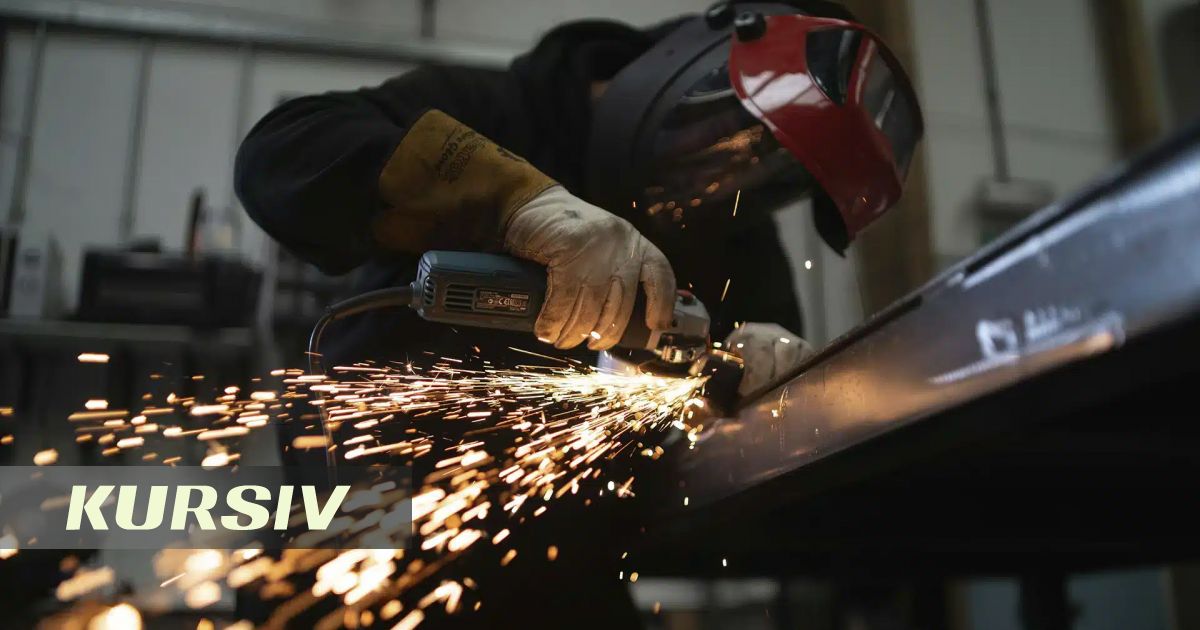 Минтруда: 42% вакансий в Казахстане — рабочие профессии и сфера услуг