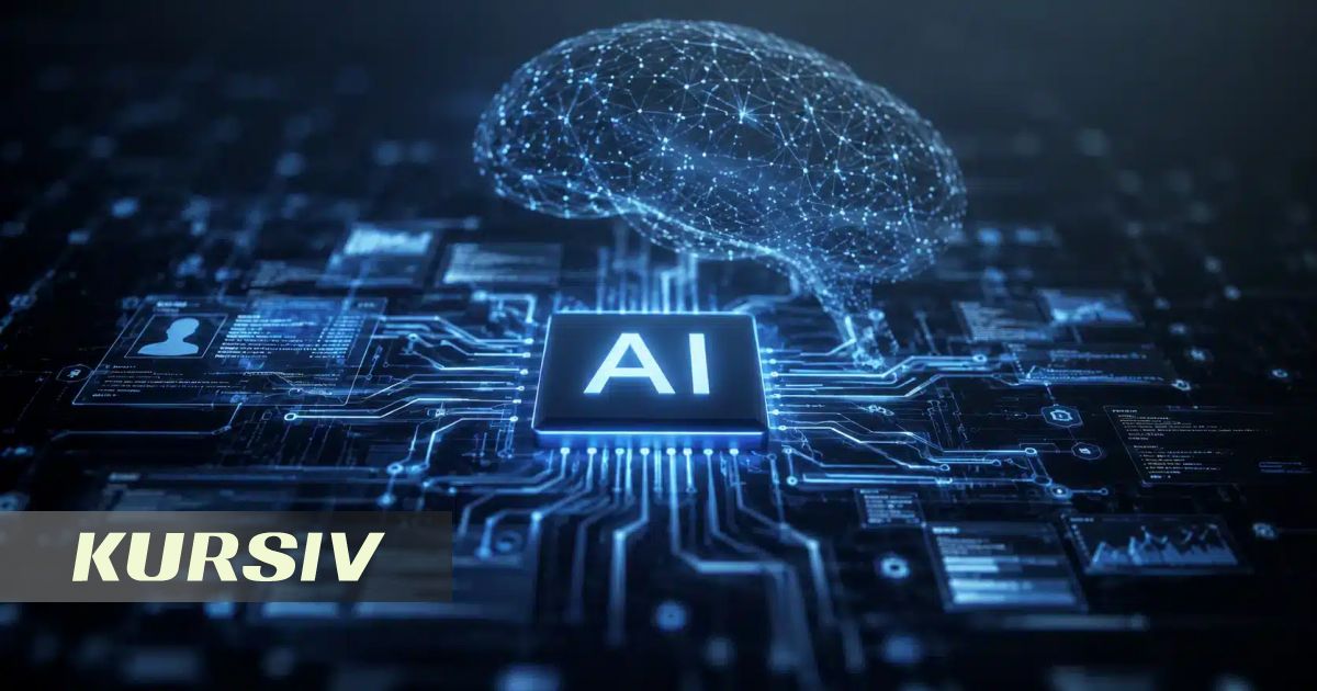 OpenAI приостановила обучение новейших ИИ-моделей из-за сбоев агентов
