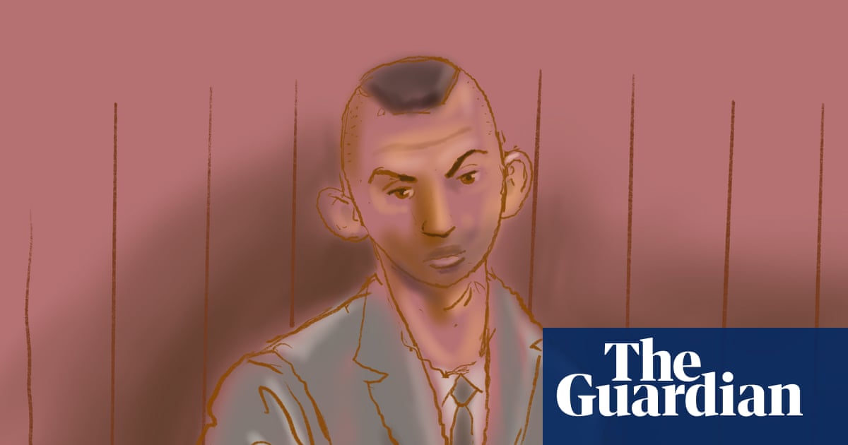 Сиднейский полицейский говорил другу, что выбросит тела в лесу — суд