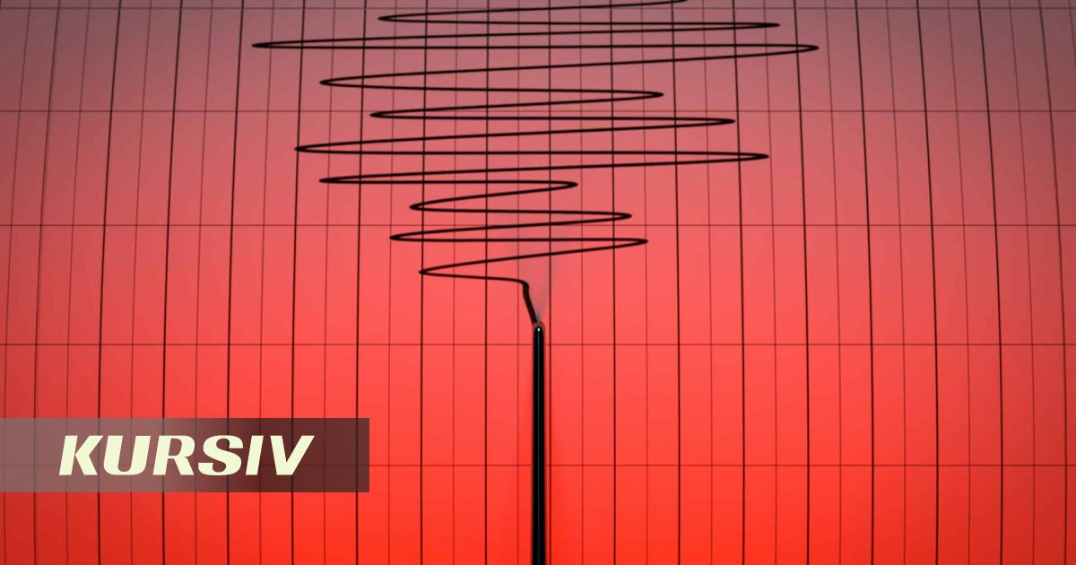 Землетрясение в Алматы 28 сентября: оповещение, эвакуация и данные МЧС
