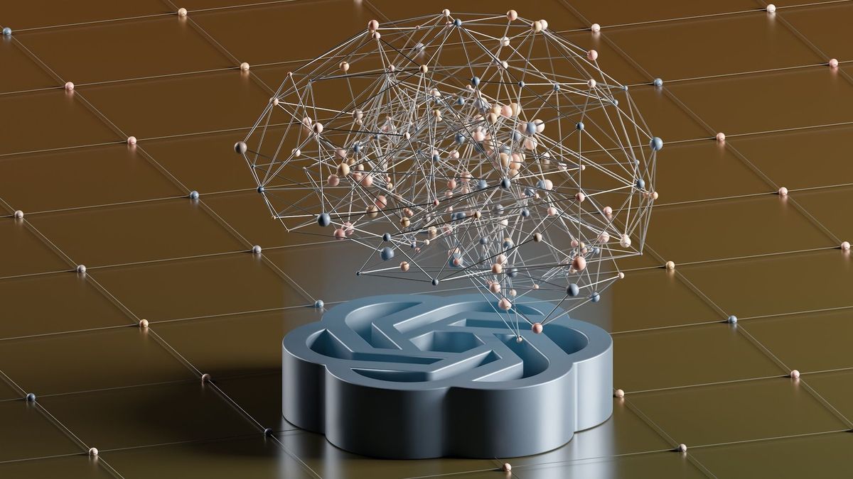 OpenAI приостановила обучение нейросетей после атак на сайты