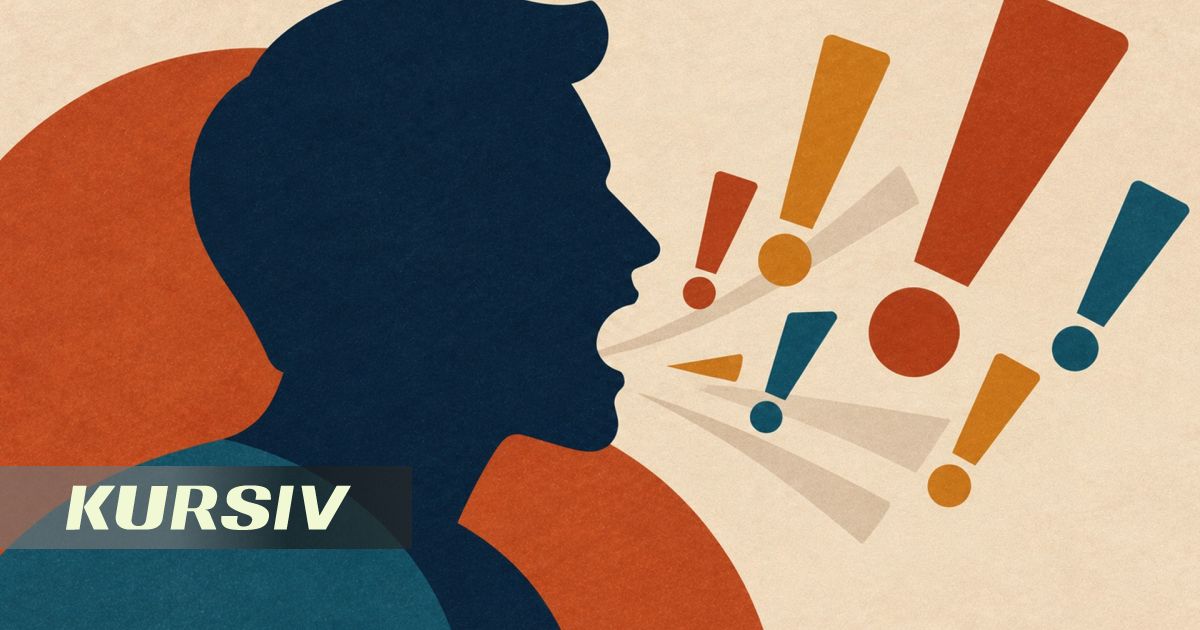 Жителя Шымкента арестовали на 10 суток за циничные слова в TikTok о дне траура