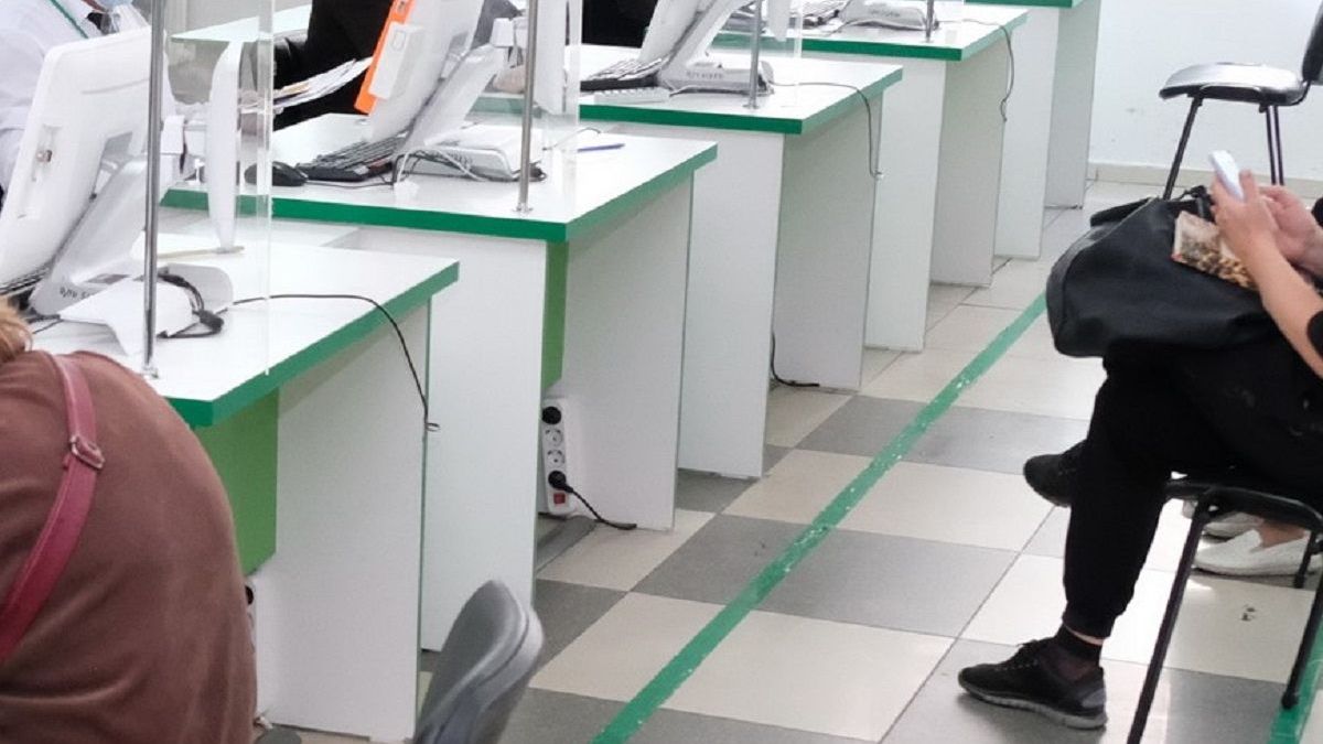 Суд в Костанае утвердил медиативное соглашение по иску к «Правительству для граждан»