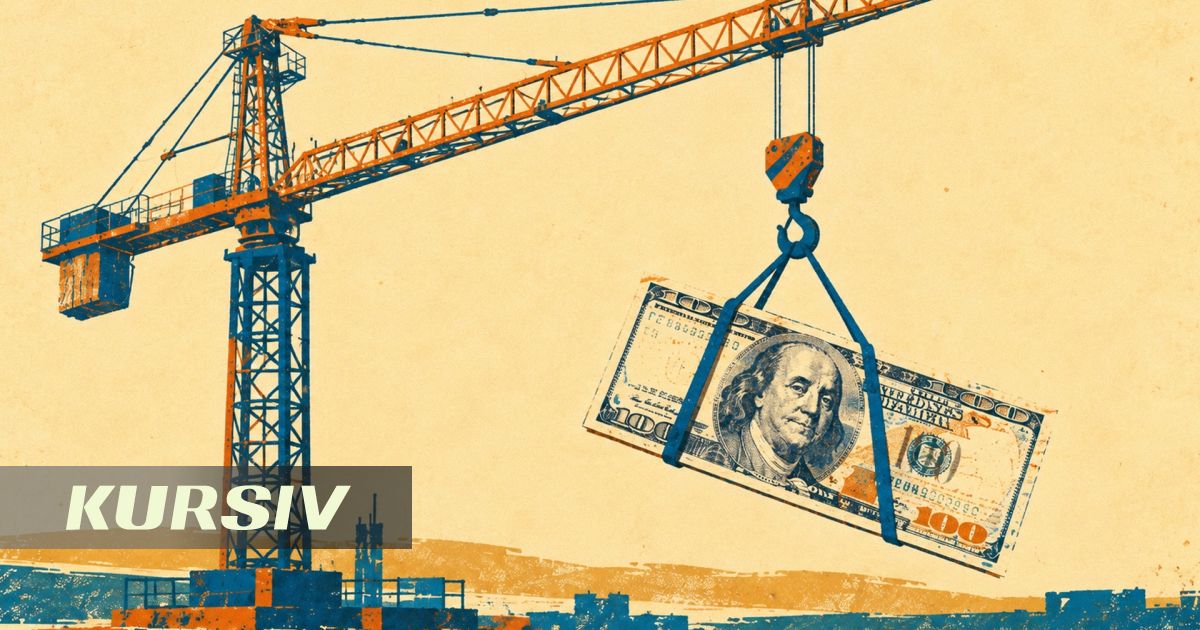 BI Development разместит долларовые облигации на $9 млн со ставкой до 7,75%