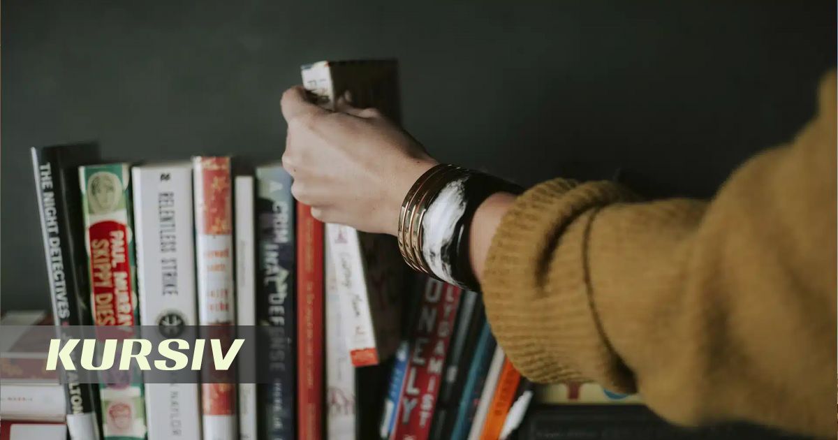 Книжный марафон в Казахстане: 10 лучших читателей получат по 10 млн тенге