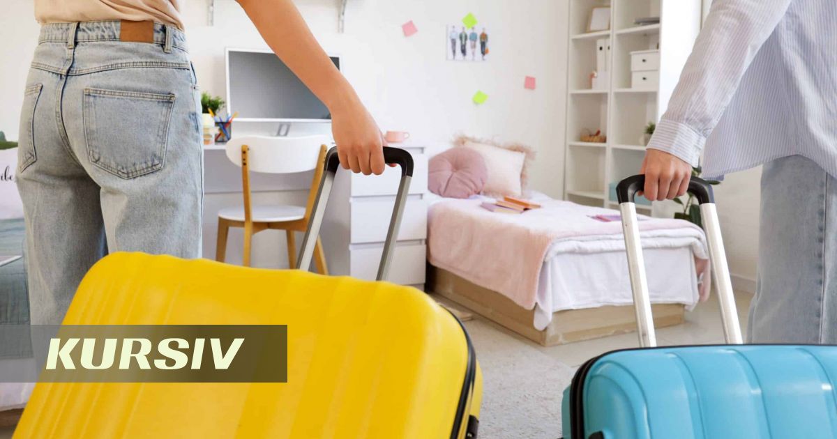 В Астане комендант общежития получила два года за поборы со студентов и незаконную миграцию