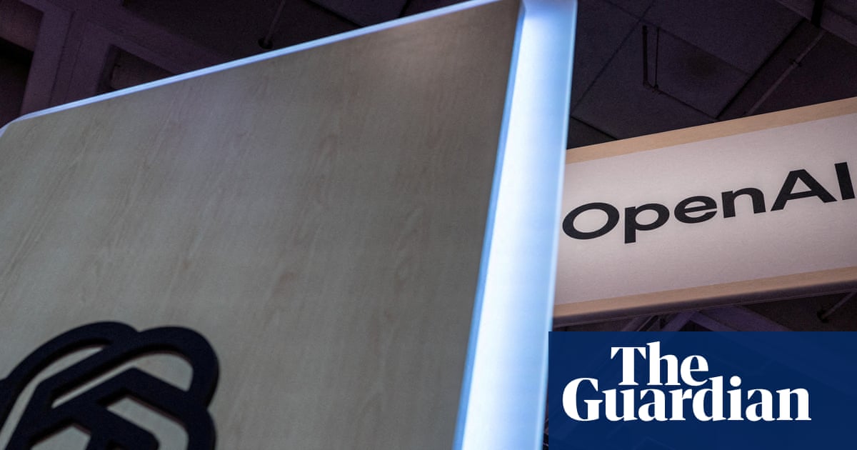 OpenAI отказалась выпускать новую модель GPT-6.1 Astra из-за опасений по безопасности