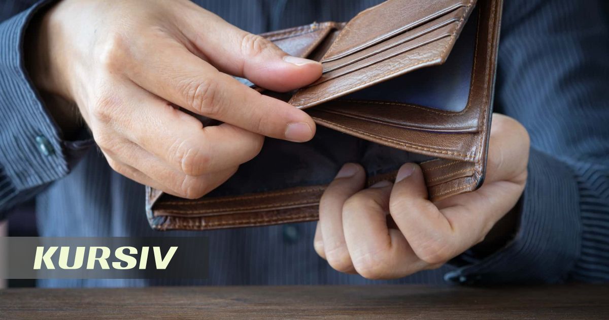 Почти 90% казахстанцев с доходами ниже прожиточного минимума живут в больших семьях