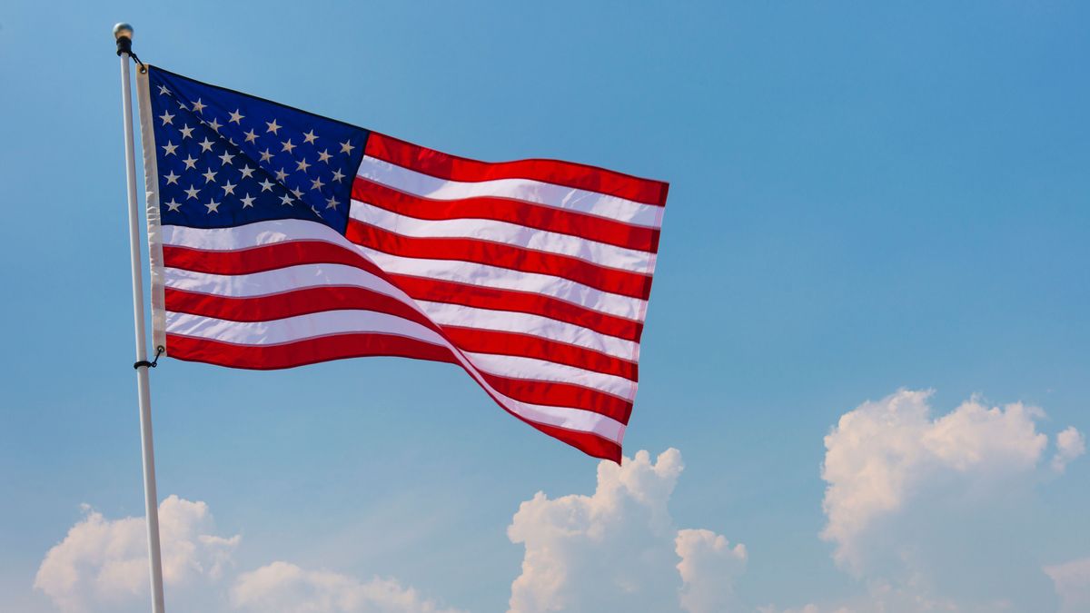 США ввели визовые ограничения против коррумпированных иностранцев